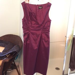 Beautiful Cocktail Dress NWOT