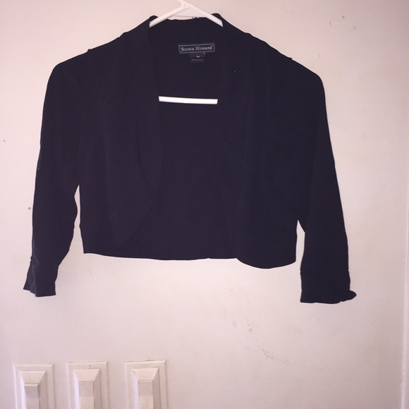 Cardigans for sell - Picture 2 of 3