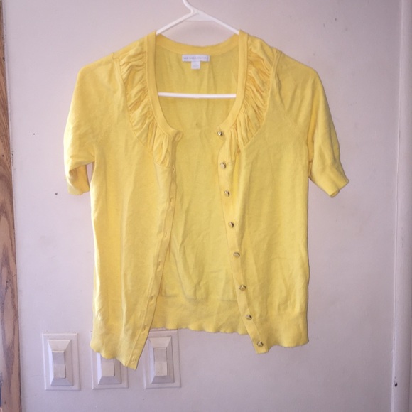 Cardigans for sell - Picture 3 of 3