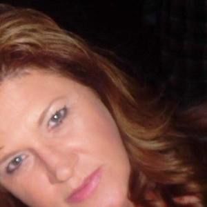 Meet your Posher, Deana