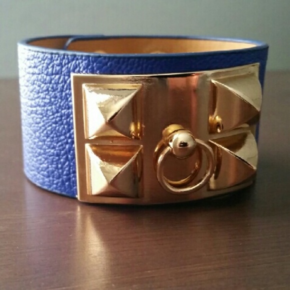 Bracelet - Picture 2 of 3