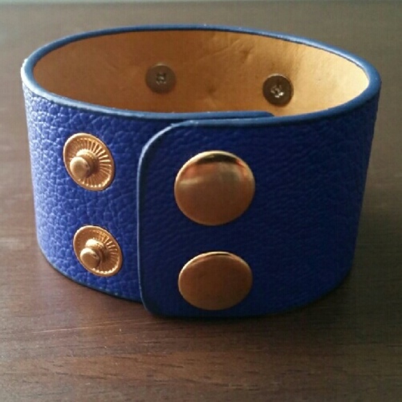 Bracelet - Picture 3 of 3