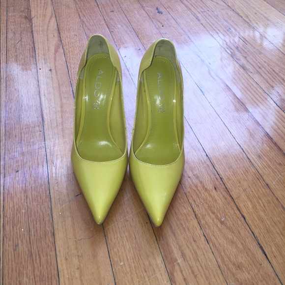 Worn but in great condition