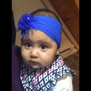 Meet your Posher, Edith