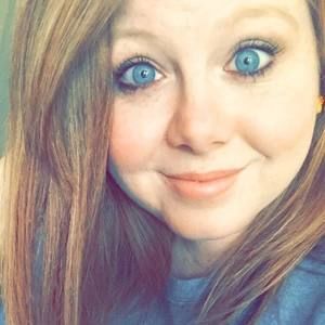 Meet your Posher, Tori
