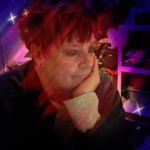 Meet your Posher, Janet