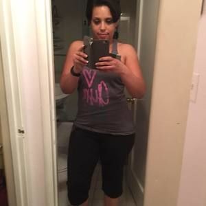 Meet your Posher, Coral