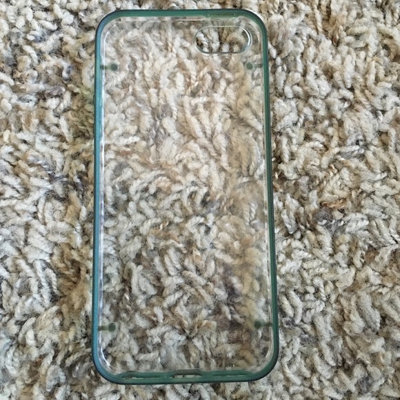 iPhone 5s Case