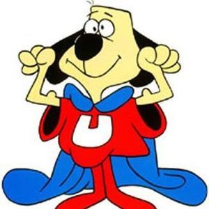 Meet your Posher, Joy