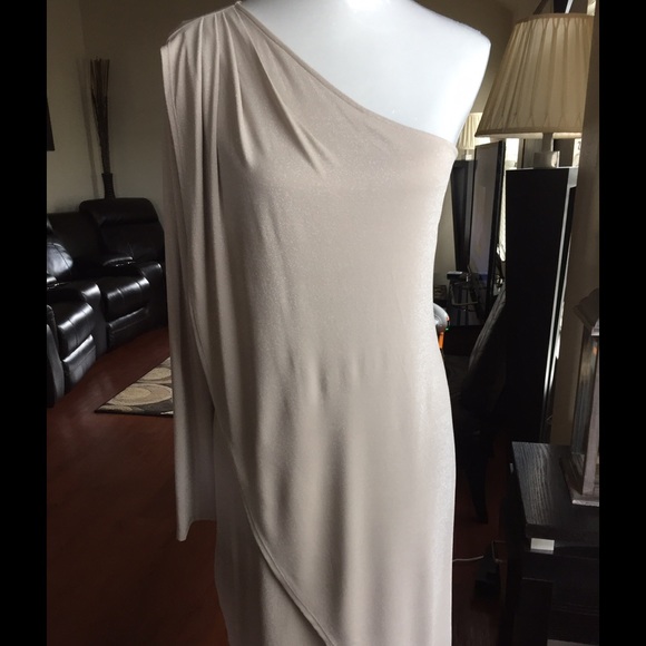 BCBGMaxAzria Dresses & Skirts - BCBG Dress