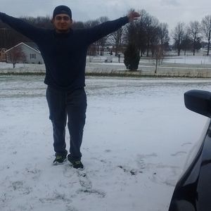 Meet your Posher, Angel