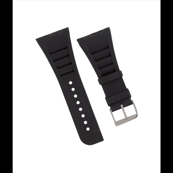 Apple Watch Sport & Edition 42 MM. watch band only - Picture 2 of 4