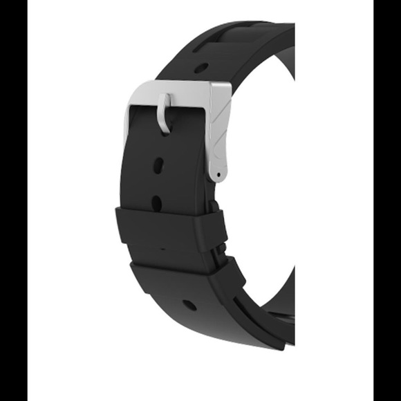 Apple Watch Sport & Edition 42 MM. watch band only - Picture 3 of 4