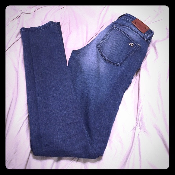 DL 1961 Skinny