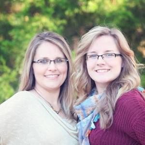 Meet your Posher, Cody