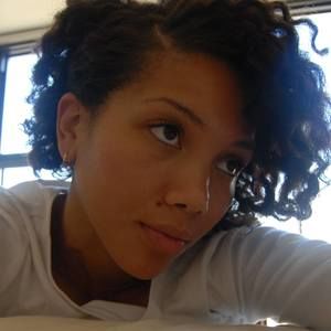 Meet your Posher, Ariana