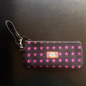 Dickies Wristlet