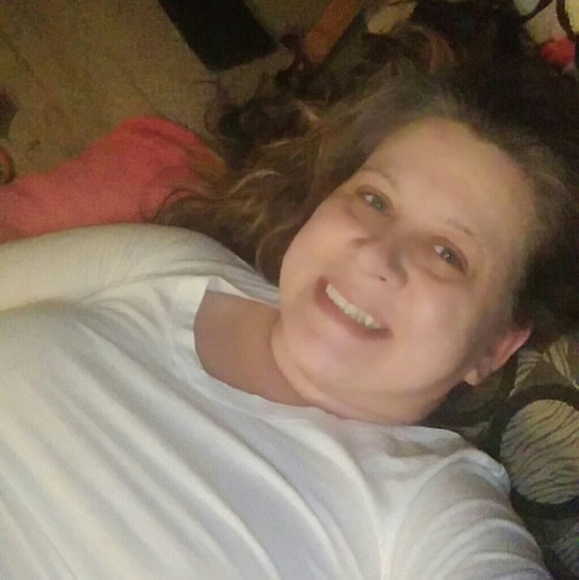 Meet your Posher, Juanita - Picture 1 of 1