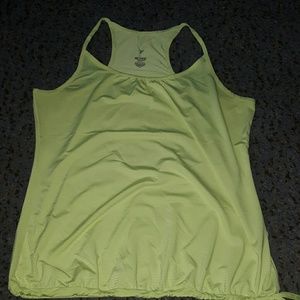 Two Active by Old Navy Workout Tops