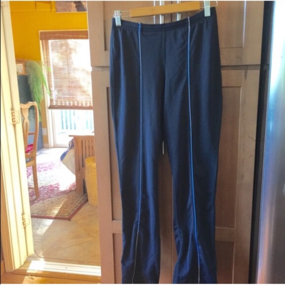 Nike Dry Fit joggers - Picture 5 of 8