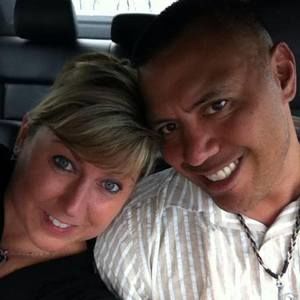 Meet your Posher, Joy