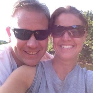 Meet your Posher, Angel