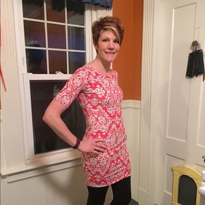 Meet your Posher, Meghan