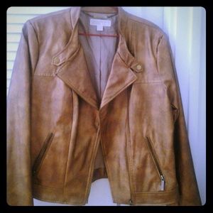 Michael Kors jacket