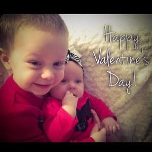 Meet your Posher, Devin