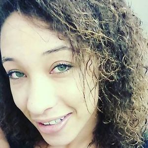 Meet your Posher, Kristy