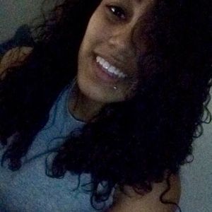 Meet your Posher, Tamara