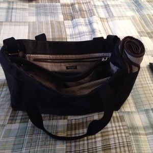 Final Sale!!! Kate Spade diaper bag