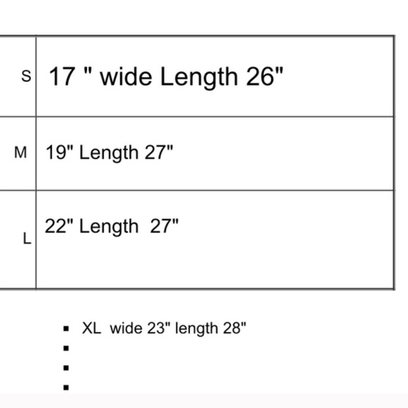 Killin it t shirt - Picture 2 of 2