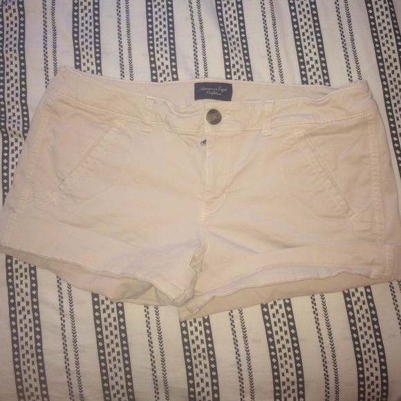 AE shorts!!