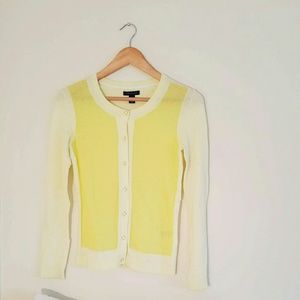 Tommy Hilfiger Cardigan