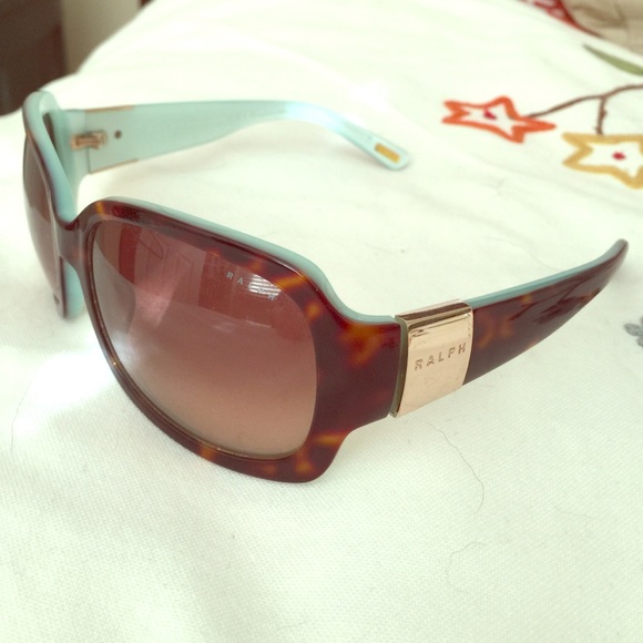 Ralph Lauren sunglasses