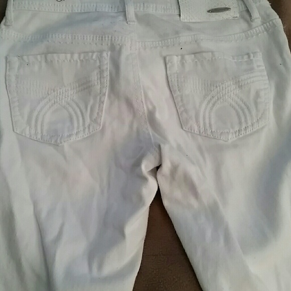 Skinny jeans - Picture 2 of 2