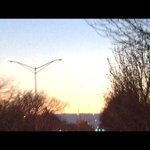 Meet your Posher, Hailey