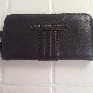 🎉Marc by Marc Jacobs wallet🎉