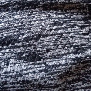 Meet your Posher, Brent