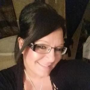 Meet your Posher, Tausha