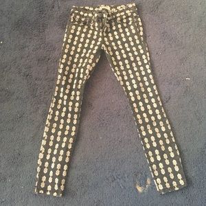 Free people jeans
