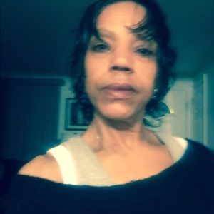 Meet your Posher, Renee