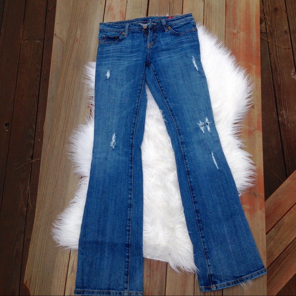 SOLD - Picture 2 of 4