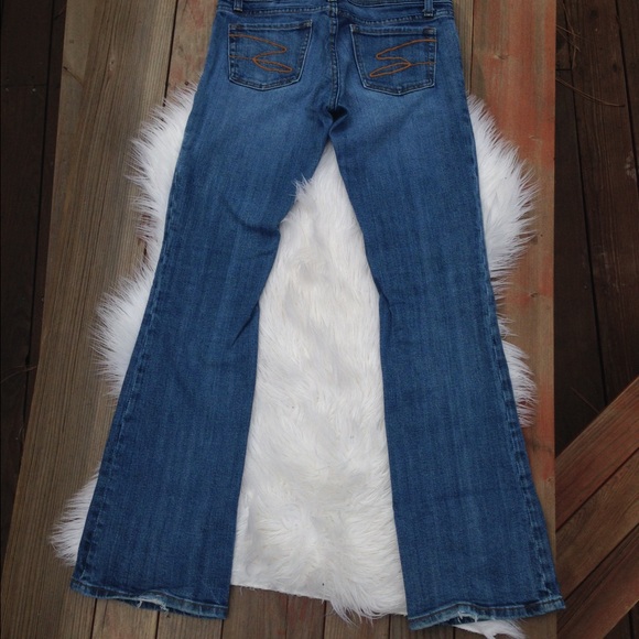 SOLD - Picture 3 of 4