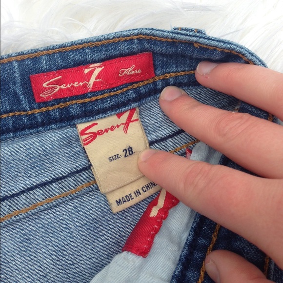 SOLD - Picture 4 of 4