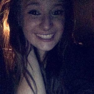 Meet your Posher, Sky