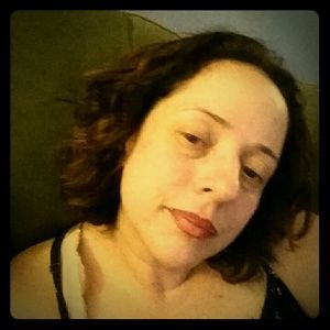 Meet your Posher, Aimee