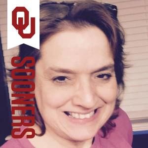 Meet your Posher, Beverly