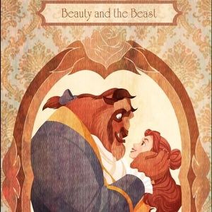 Meet your Posher, Magda